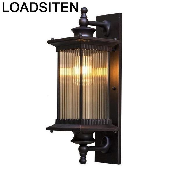 wall lamp bathroom stair sconce kinkiety luminaria applique murale luminaire lampara de interior aplique luz pared bedroom light
wall lamp bathroom stair sconce kinkiety luminaria applique murale luminaire lampara de interior aplique luz pared bedroom light