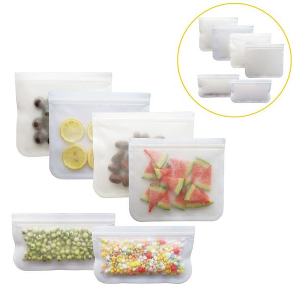 hanging baskets 2pc/10pc/5pc/3pc/5pc/4pc translucent frosted peva food storage bag kitchen eefrigerator 1022#30
hanging baskets 2pc/10pc/5pc/3pc/5pc/4pc translucent frosted peva food storage bag kitchen eefrigerator 1022#30