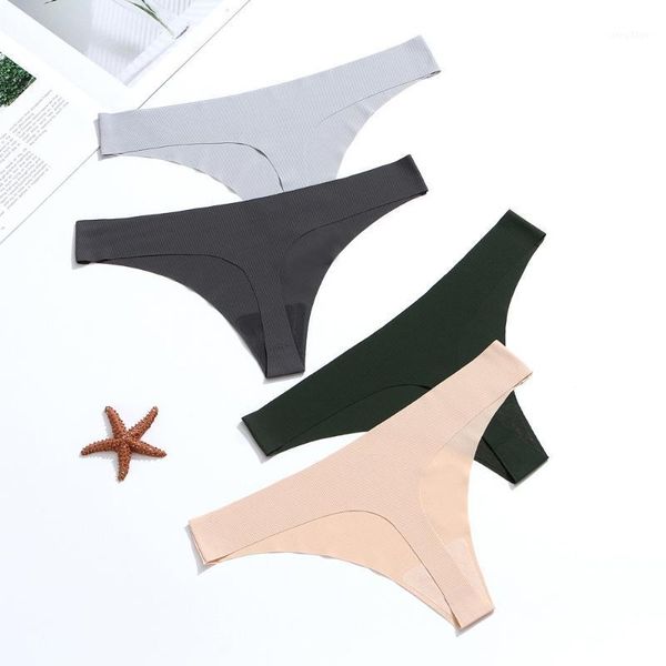 women's panties women underwear ultra-thin viscose seamless briefs ruffles lingerie super elastic pants 200kg t-back bikini, Black;pink
women's panties women underwear ultra-thin viscose seamless briefs ruffles lingerie super elastic pants 200kg t-back bikini, Black;pink