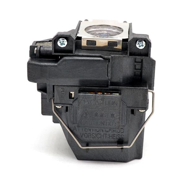 replacement elplp67 v13h010l67 projector lamp buld for eb-s02 eb-w02 eb-w12 eb-x14 eb-w16 eb-s11 h432b with housing lamps
replacement elplp67 v13h010l67 projector lamp buld for eb-s02 eb-w02 eb-w12 eb-x14 eb-w16 eb-s11 h432b with housing lamps