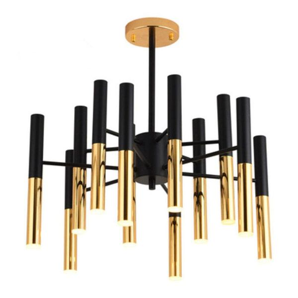 modern art black and gold led pendant lights living room bedroom bar decoration light fixtures lamps
modern art black and gold led pendant lights living room bedroom bar decoration light fixtures lamps