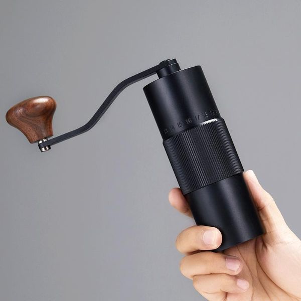manual coffee grinders stainless steel bean grinder travel portable mill house machine
manual coffee grinders stainless steel bean grinder travel portable mill house machine