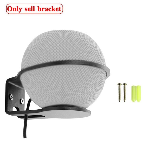 wall mount stand hanger for homepod mini alexa 4th outlet gen speaker dot bracket holder smart space saving 3rd z7h1 computer speakers
wall mount stand hanger for homepod mini alexa 4th outlet gen speaker dot bracket holder smart space saving 3rd z7h1 computer speakers