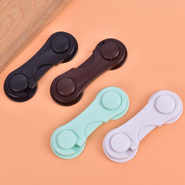 carriers, slings & backpacks 1pcs child safety cabinet lock baby proof security protector drawer door locking plastic protection
carriers, slings & backpacks 1pcs child safety cabinet lock baby proof security protector drawer door locking plastic protection