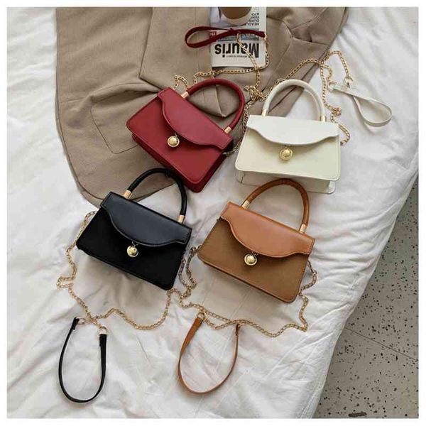 fashion bag 
fashion bag