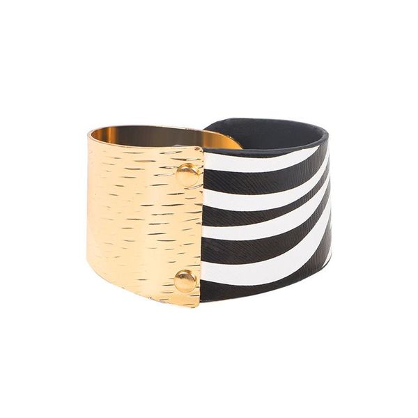charm bracelets punk styles gold fashion leopard wide pu leather bangles for women wrap bracelet femme statement party jewelry, Golden;silver
charm bracelets punk styles gold fashion leopard wide pu leather bangles for women wrap bracelet femme statement party jewelry, Golden;silver