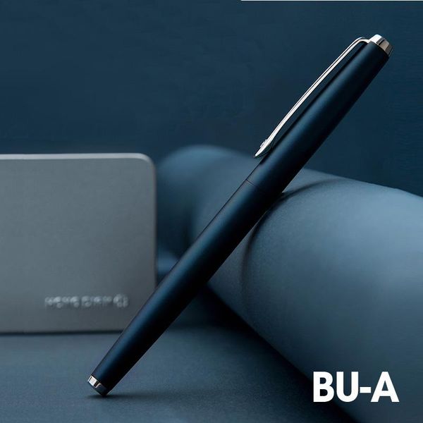 fountain pens hongdian 525 metal matte pen iridium ef/small bent 0.4mm/0.6mm ink fountain-pen school office gift suppy 2021
fountain pens hongdian 525 metal matte pen iridium ef/small bent 0.4mm/0.6mm ink fountain-pen school office gift suppy 2021