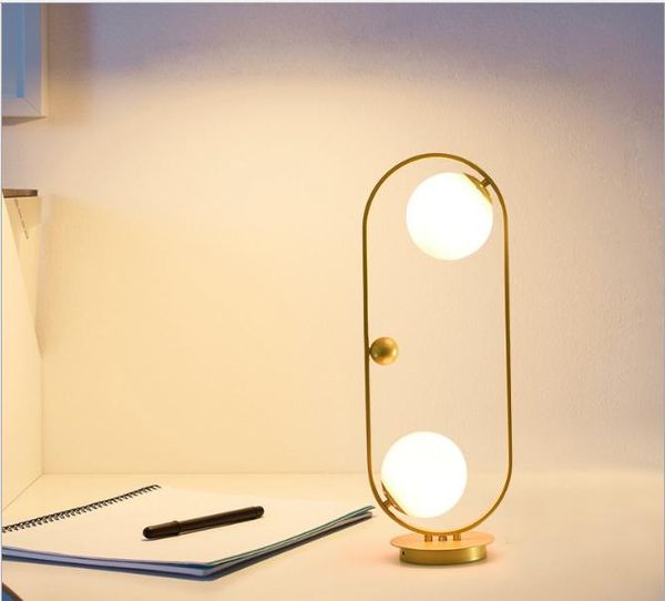 table lamps creative desk lamp nordic simple bedroom bedside model room eye protection web celebrity
table lamps creative desk lamp nordic simple bedroom bedside model room eye protection web celebrity