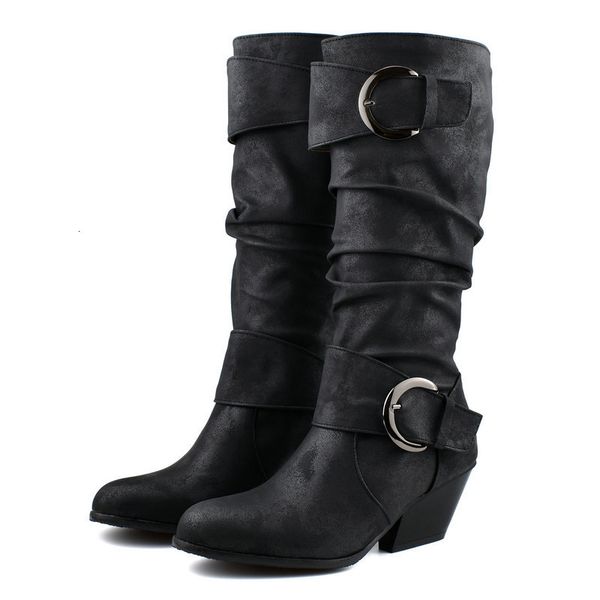 boots aiweiyi autumn winter women black brown thigh high knee heels shoes woman a08q
boots aiweiyi autumn winter women black brown thigh high knee heels shoes woman a08q