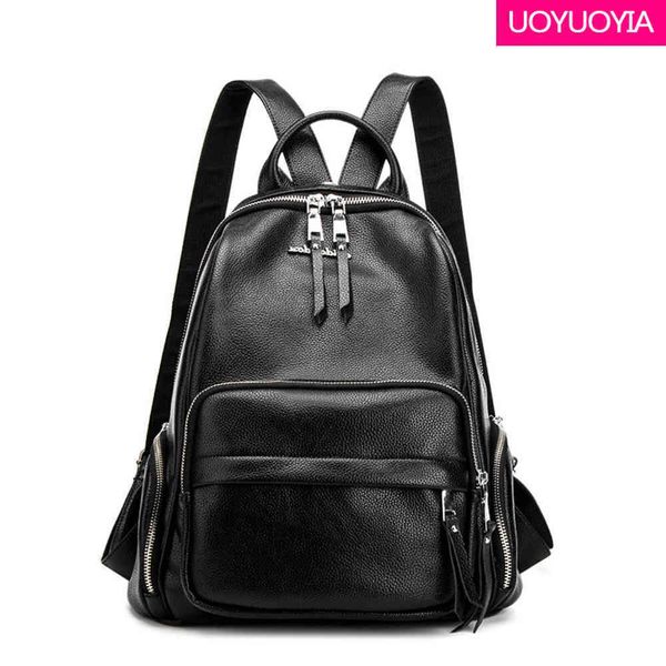 guangzhou women's bag backpack taobao women's fashion trend outdoor travel student school
guangzhou women's bag backpack taobao women's fashion trend outdoor travel student school