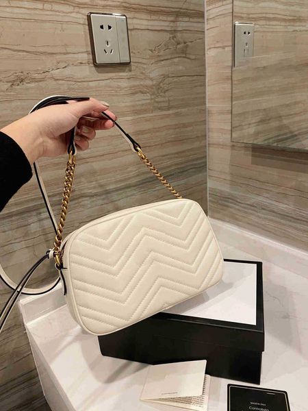women luxurys designers bags 2021 womens handbags purses designer crossbody wallet bag louisbags_18 large version ins fashion street po piec
women luxurys designers bags 2021 womens handbags purses designer crossbody wallet bag louisbags_18 large version ins fashion street po piec
