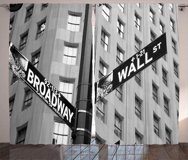 curtain & drapes york curtains street signs of intersection wall and broadway finance destinations living room window
curtain & drapes york curtains street signs of intersection wall and broadway finance destinations living room window
