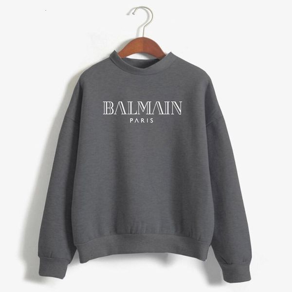 women hoodie spring autumn female loose casual pullover hoodied hoodies sweatshirts 2021, Black
women hoodie spring autumn female loose casual pullover hoodied hoodies sweatshirts 2021, Black