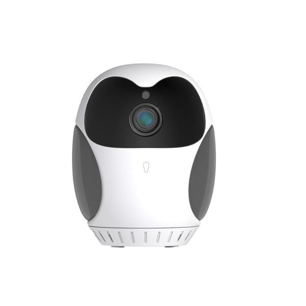 degree build-in battery wireless ptz ip camera two way intercom home security cctv monitor cameras
degree build-in battery wireless ptz ip camera two way intercom home security cctv monitor cameras