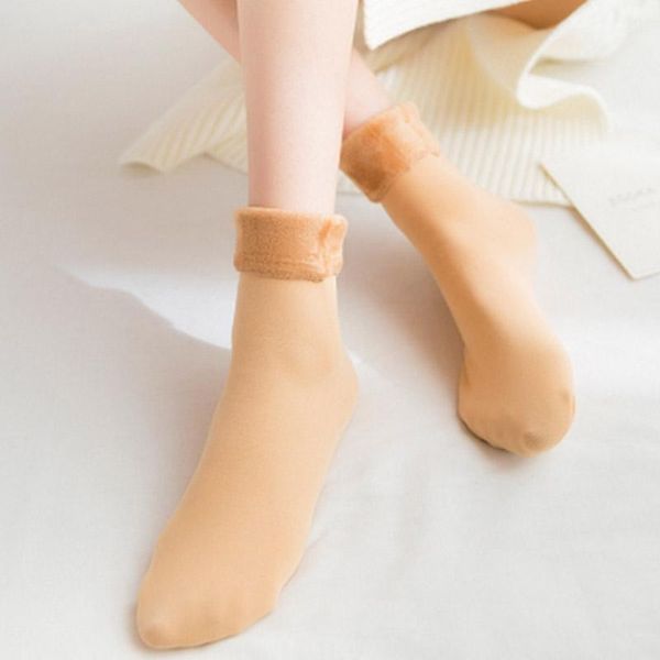 socks & hosiery 3 pair winter warm women's super thick soft comfort casual above ankle, Black;white
socks & hosiery 3 pair winter warm women's super thick soft comfort casual above ankle, Black;white
