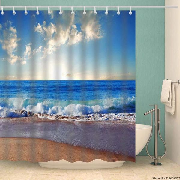 blue sea,blue sky and beach pattern digital print shower curtains for bathroom decor,polyester waterproof fabric bath curtain
blue sea,blue sky and beach pattern digital print shower curtains for bathroom decor,polyester waterproof fabric bath curtain