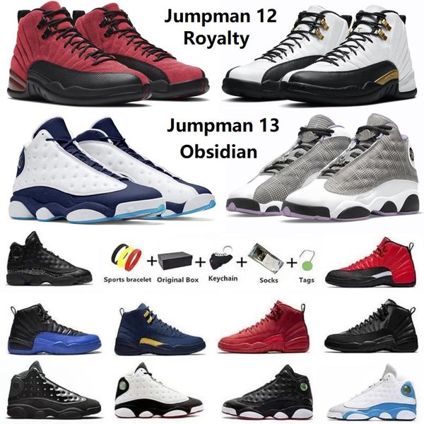 jumpman 13 obsidian royalty 12 mens basketball shoes 13s houndstooth del sol court purple red flint 12s reverse flu game twist royal trainer
jumpman 13 obsidian royalty 12 mens basketball shoes 13s houndstooth del sol court purple red flint 12s reverse flu game twist royal trainer