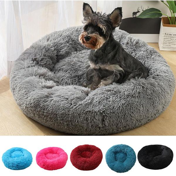 kennels & pens pet dog bed long plush cat washable kennel rest velvet mats sofa for small medium cats sleeping couch
kennels & pens pet dog bed long plush cat washable kennel rest velvet mats sofa for small medium cats sleeping couch