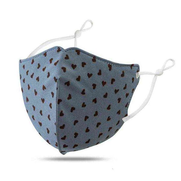 2021 masks cotton adjustable ear buckle riding color printing dust mask can be washed etvk
2021 masks cotton adjustable ear buckle riding color printing dust mask can be washed etvk