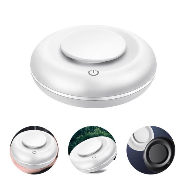 car air freshener 1pc practical reusable compact lightweight durable purifier are diffuser cleaner kids room home
car air freshener 1pc practical reusable compact lightweight durable purifier are diffuser cleaner kids room home
