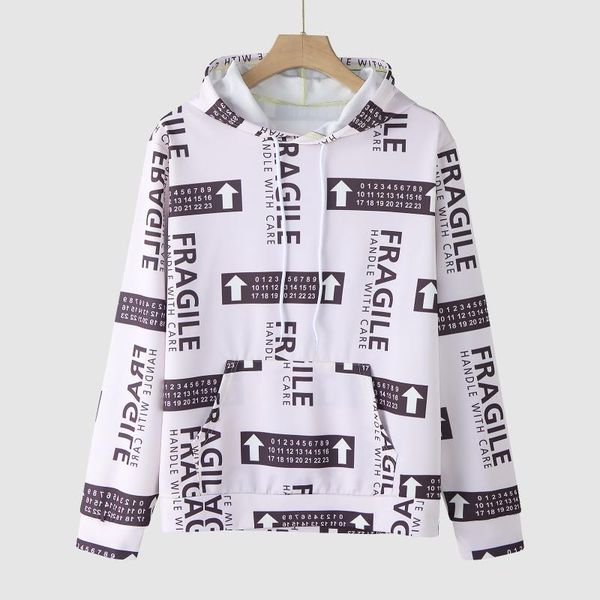 men's hoodies & sweatshirts casual oversized hoodie sweatshirt 2021 harajuku landscape painting mens pullovers streetwear printed cloth, Black
men's hoodies & sweatshirts casual oversized hoodie sweatshirt 2021 harajuku landscape painting mens pullovers streetwear printed cloth, Black