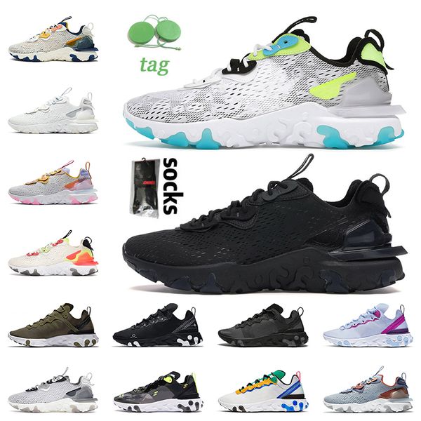 react vision element 55 87 running shoes mens womens triple black worldwide pack white light orewood brown tour yellow vast grey anthracite, White;red
react vision element 55 87 running shoes mens womens triple black worldwide pack white light orewood brown tour yellow vast grey anthracite, White;red
