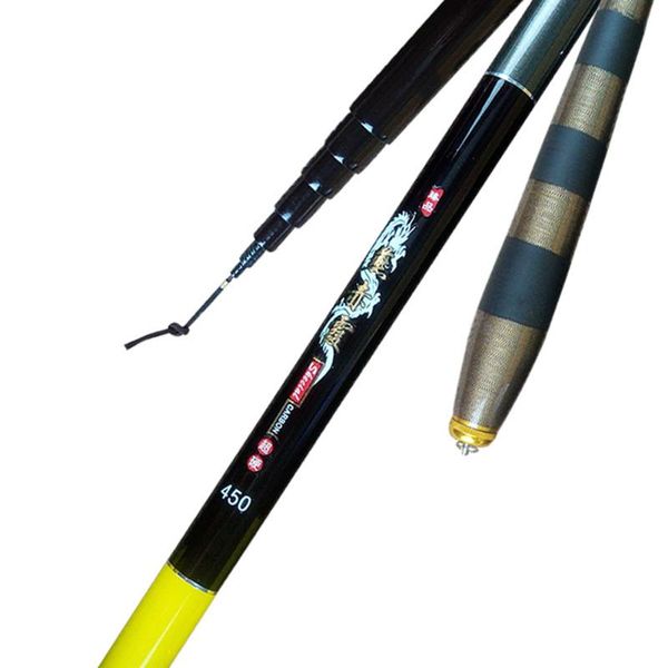 fishing rod pole carbon portable comfortable handle lightweight for sea lake anglers zj55 boat rods
fishing rod pole carbon portable comfortable handle lightweight for sea lake anglers zj55 boat rods