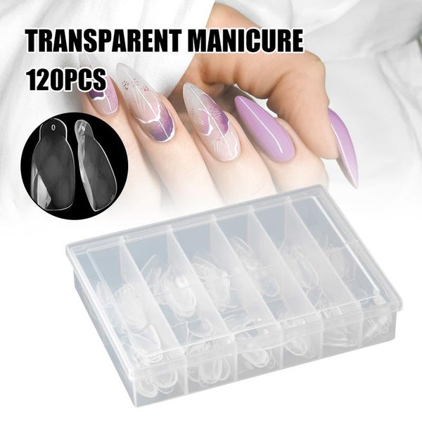 false nails diamond nail mold fish scale rapid extension shaping reusable 120pcs 12 sizes fake press on, Red;gold
false nails diamond nail mold fish scale rapid extension shaping reusable 120pcs 12 sizes fake press on, Red;gold