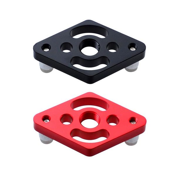 6/8/10mm drilling locator wood dowelling woodworking pocket hole jig self centering drill guide kit puncher carpentry tools professional han
6/8/10mm drilling locator wood dowelling woodworking pocket hole jig self centering drill guide kit puncher carpentry tools professional han