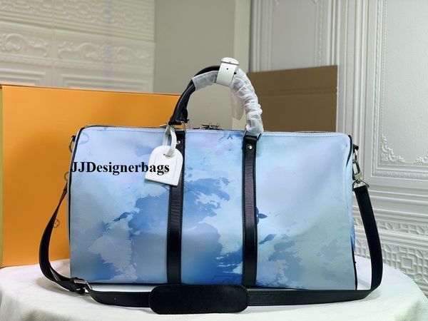 handbags women bags duffel bag canvas for outdoor packs brand designer womens men large tote
handbags women bags duffel bag canvas for outdoor packs brand designer womens men large tote