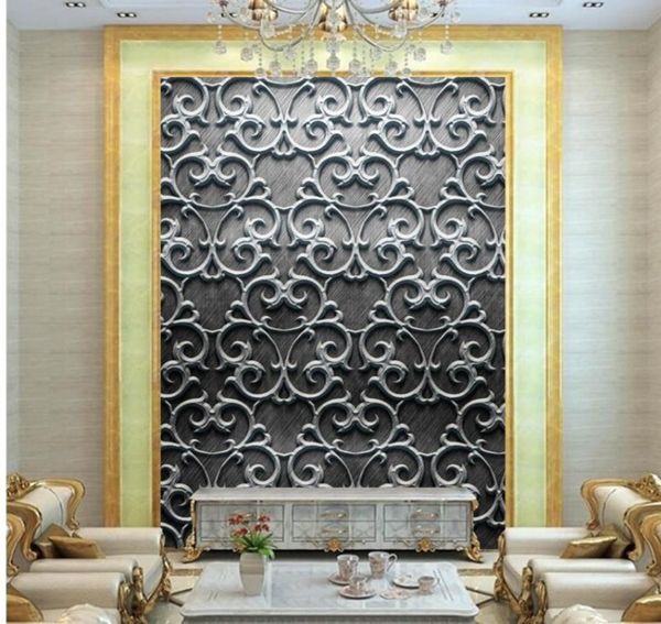 wallpapers custom large murals,texture tracery papel de parede,bar coffee shop living room waterproof 3d embossed wallpaper
wallpapers custom large murals,texture tracery papel de parede,bar coffee shop living room waterproof 3d embossed wallpaper