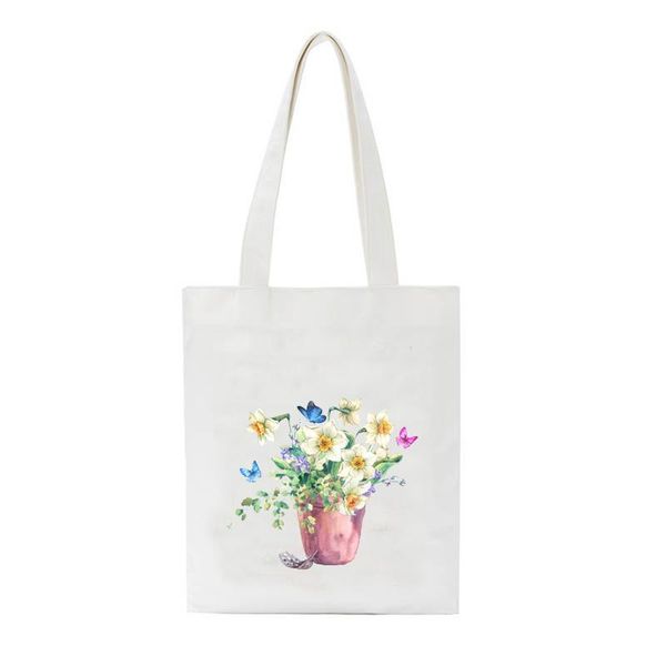 shopping bags ladies bag handbags cloth canvas tote flower animal printed classic fashion shoulder
shopping bags ladies bag handbags cloth canvas tote flower animal printed classic fashion shoulder