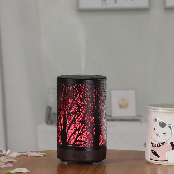 fragrance lamps eu/us plug cool mist humidifier, humidificador diffuser essential oil air purifying maker household fog cd
fragrance lamps eu/us plug cool mist humidifier, humidificador diffuser essential oil air purifying maker household fog cd