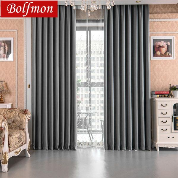 curtain & drapes latest soild deep grey blackout room darkening grommet / hooks pull pleat tap window for men bedding
curtain & drapes latest soild deep grey blackout room darkening grommet / hooks pull pleat tap window for men bedding