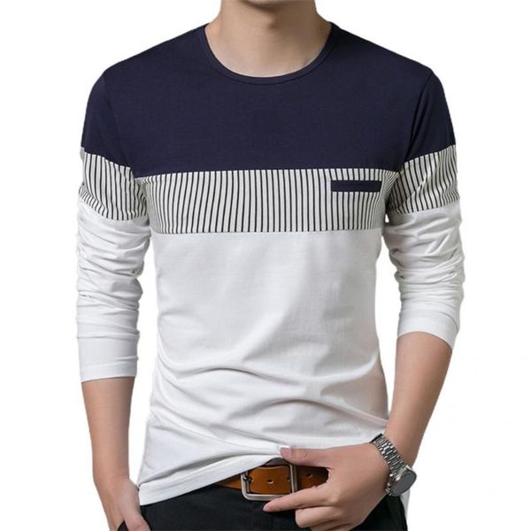 men's sweaters men sweater easy to wash fit all match great knitted patchwork pullover spring, White;black
men's sweaters men sweater easy to wash fit all match great knitted patchwork pullover spring, White;black
