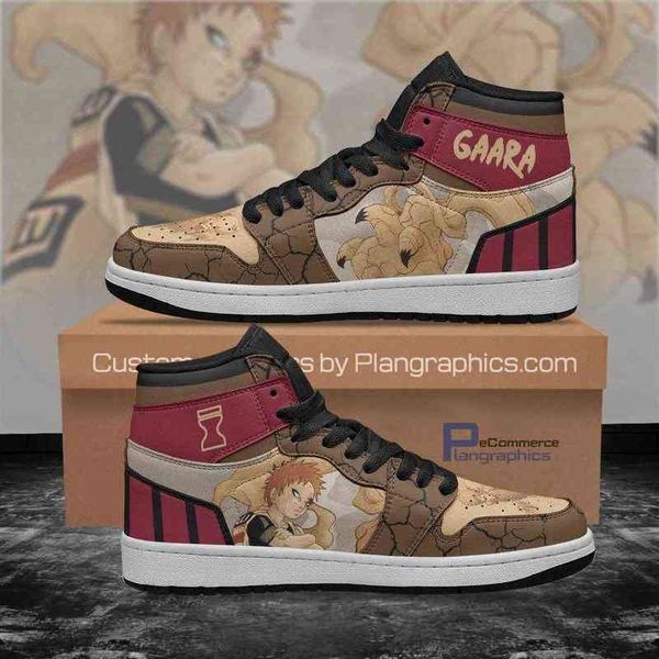 couples printed shoes custom gaara kazekag sneakers mens sport footwear diy trainers
couples printed shoes custom gaara kazekag sneakers mens sport footwear diy trainers
