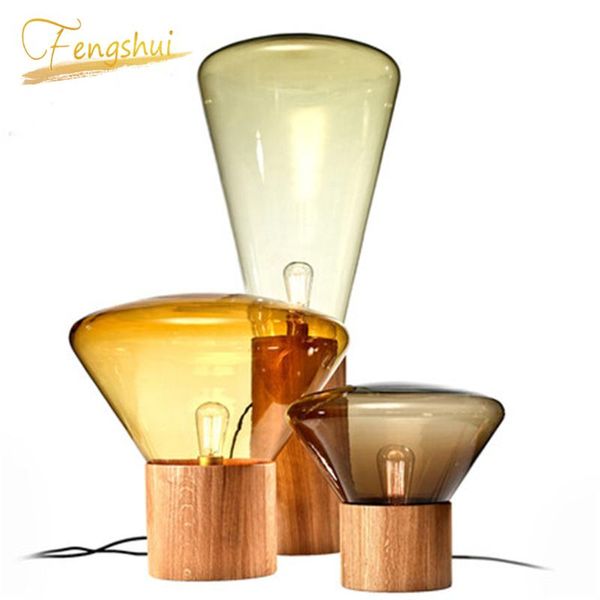 modern floor light lighting e27 designer art glass led lamp bedroom living room dining stand indoor decor lamps
modern floor light lighting e27 designer art glass led lamp bedroom living room dining stand indoor decor lamps