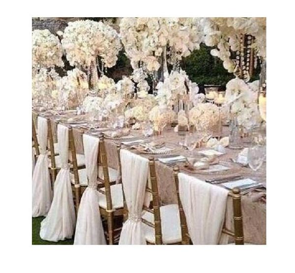 2021 new chair sashes chiffon wedding chair cover romantic bridal party banquet chair back wedding favors wedding supplies fast ship
2021 new chair sashes chiffon wedding chair cover romantic bridal party banquet chair back wedding favors wedding supplies fast ship