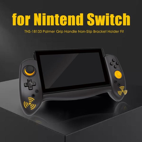 game controllers & joysticks grip handle non-slip bracket compact and portable carry convenient durability with 6 axis gyro gravity sensor f
game controllers & joysticks grip handle non-slip bracket compact and portable carry convenient durability with 6 axis gyro gravity sensor f