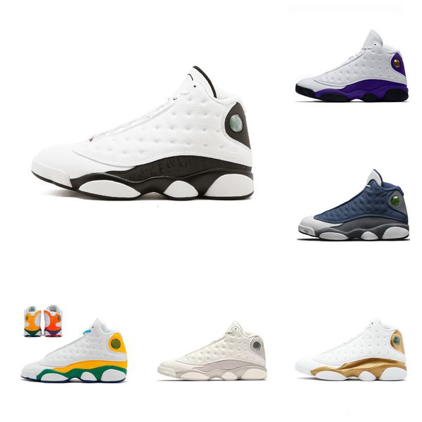 2020 new 13 13s basketball shoes for men women what is love melo class of 2003 court purple hyper royal mens sneaker shoes 240d5e
2020 new 13 13s basketball shoes for men women what is love melo class of 2003 court purple hyper royal mens sneaker shoes 240d5e