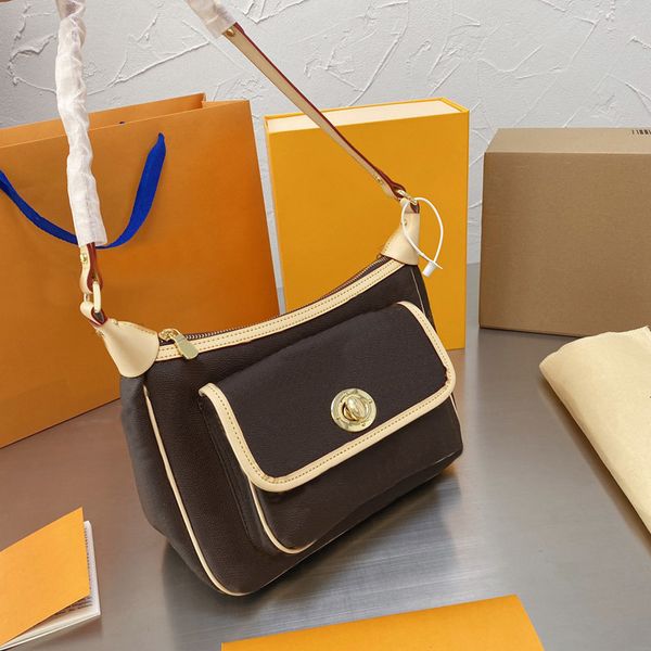 vintage shoulder bag crossbody bags famous old flower handbags purse lady hobo underam bags genuine leather fashion letter messenger bag
vintage shoulder bag crossbody bags famous old flower handbags purse lady hobo underam bags genuine leather fashion letter messenger bag