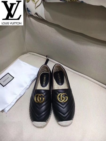 espadrilles men designer loafers luxury women sneakers flats skate dance wedges ballerina dress shoes 7was, Black
espadrilles men designer loafers luxury women sneakers flats skate dance wedges ballerina dress shoes 7was, Black