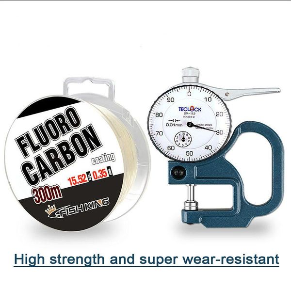 monofilament nylon fishing line 300m fluro carbon coating japan not fluorocarbon for carp angling supplies braid
monofilament nylon fishing line 300m fluro carbon coating japan not fluorocarbon for carp angling supplies braid