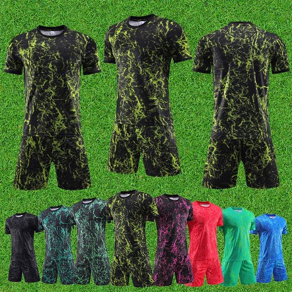 men's tracksuits kit soccer mens teens club training suit student sportswear wholesale kids tracksuit team shirt, Gray
men's tracksuits kit soccer mens teens club training suit student sportswear wholesale kids tracksuit team shirt, Gray