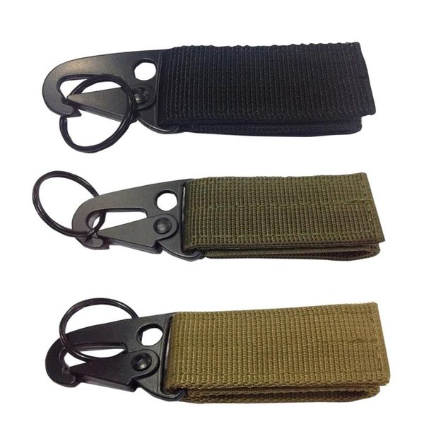 cords, slings and webbing pc attach belt clip backpack strap quick release clasp outdoor carabiner camp water bottle hanger tactical holder
cords, slings and webbing pc attach belt clip backpack strap quick release clasp outdoor carabiner camp water bottle hanger tactical holder