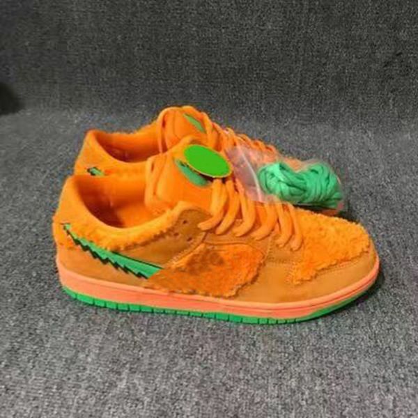 classic casual shoes share to be partner men women chunky sneakers low skateboard running paris brazil syracuse white off kentucky sports 27, Black
classic casual shoes share to be partner men women chunky sneakers low skateboard running paris brazil syracuse white off kentucky sports 27, Black