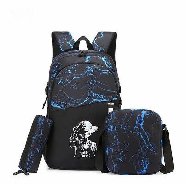 backpack fashion brand design relective stripe large capacity female bag women's bags shoulder backpacks, drop b057
backpack fashion brand design relective stripe large capacity female bag women's bags shoulder backpacks, drop b057
