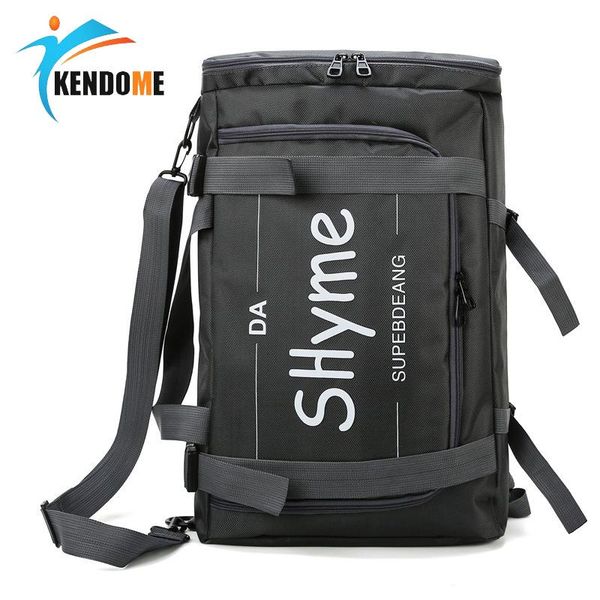 outdoor bags large sports backpack men gym bag for women fitness waterproof oxford shoulder casual school boys 4 colors mochila
outdoor bags large sports backpack men gym bag for women fitness waterproof oxford shoulder casual school boys 4 colors mochila