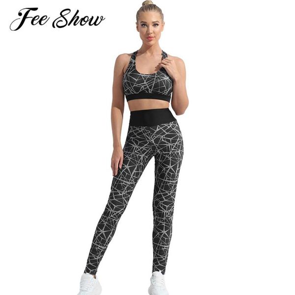 yoga outfit 2 piece set workout clothes sportswear for women sports bra fitness leggings gym clothing athletic running outfits sets
yoga outfit 2 piece set workout clothes sportswear for women sports bra fitness leggings gym clothing athletic running outfits sets