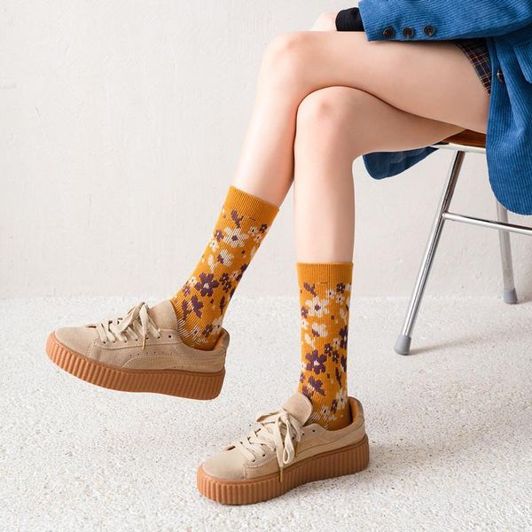 socks & hosiery thigh high stockings womens cotton cozy breathable girls casual korean style kawaii women's long winter fall, Black;white
socks & hosiery thigh high stockings womens cotton cozy breathable girls casual korean style kawaii women's long winter fall, Black;white